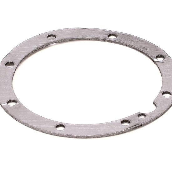 Picture of Blodgett 60618 Gasket For Pre-mix Burne R