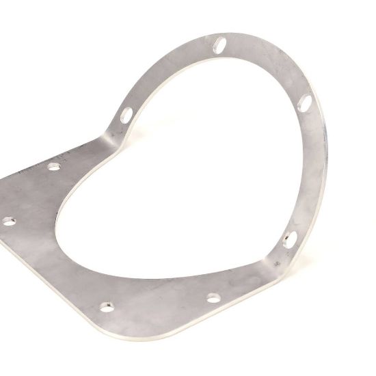Picture of Blodgett 60621 Retainer For Burner