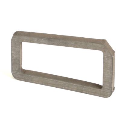 Picture of Blodgett 60620 Gasket For Gas-air Contr Ol Unt
