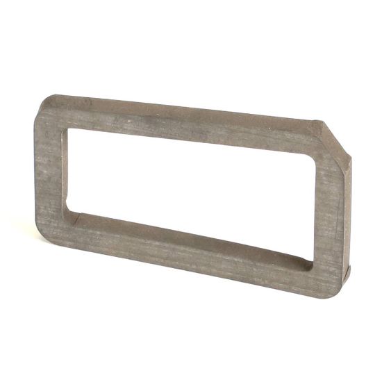 Picture of Blodgett 60620 Gasket For Gas-air Contr Ol Unt