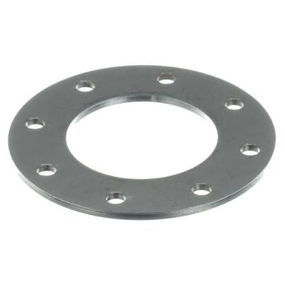 Picture of Blodgett 60622 Retainer For Oven Chambe R Roof