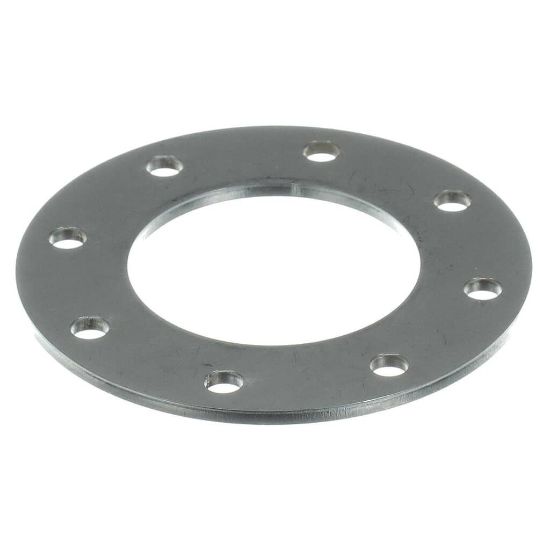 Picture of Blodgett 60622 Retainer For Oven Chambe R Roof