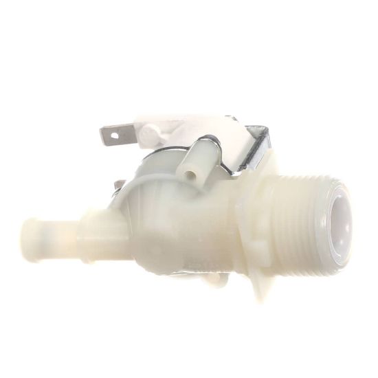 Picture of Blodgett 60917 Solenoid Valve 1-Way