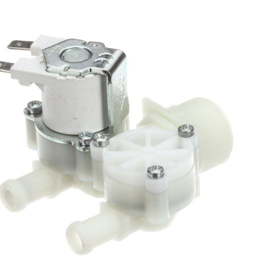 Picture of Blodgett 60828 Solenoid 2-Way W/1 Spoo L