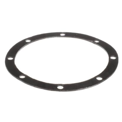 Picture of Blodgett 60628 Gasket Burner-blc61/62