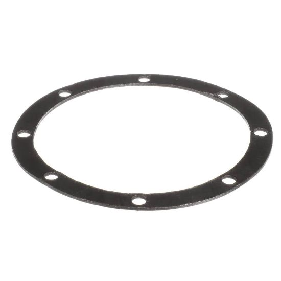 Picture of Blodgett 60628 Gasket Burner-blc61/62