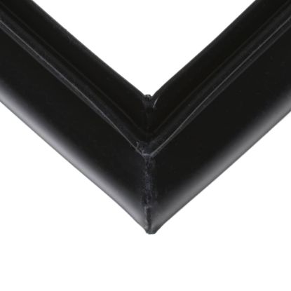 Picture of Blodgett 60872 Door Seal 202 (Visual Co Oking)