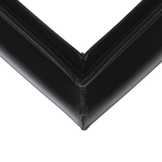 Picture of Blodgett 60872 Door Seal 202 (Visual Co Oking)