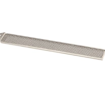 Picture of Blodgett 60890 Suction Filter Push