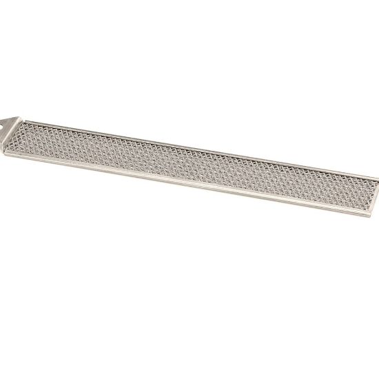 Picture of Blodgett 60890 Suction Filter Push