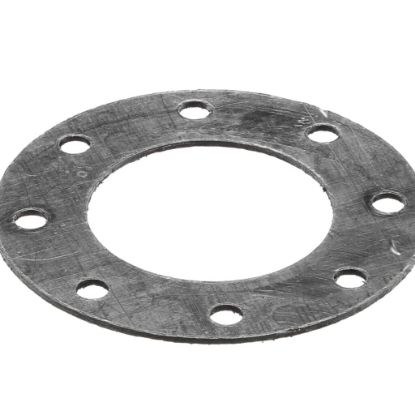 Picture of Blodgett 60623 Gasket For Oven Chamber Roof