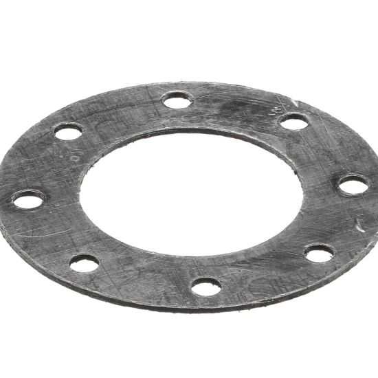 Picture of Blodgett 60623 Gasket For Oven Chamber Roof