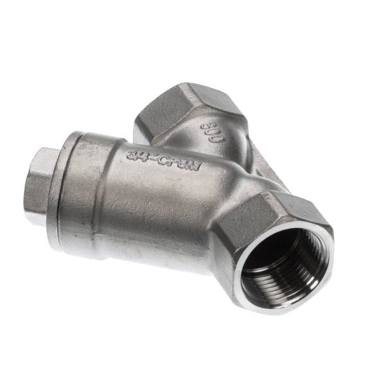 Picture of Blodgett 60918 Filter Water
