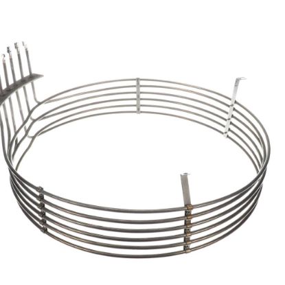 Picture of Blodgett 60876 Element 240V 9Kw (470)