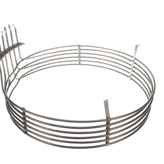 Picture of Blodgett 60876 Element 240V 9Kw (470)