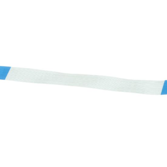 Picture of Blodgett 60847 Ribbon Cable Bcp-102