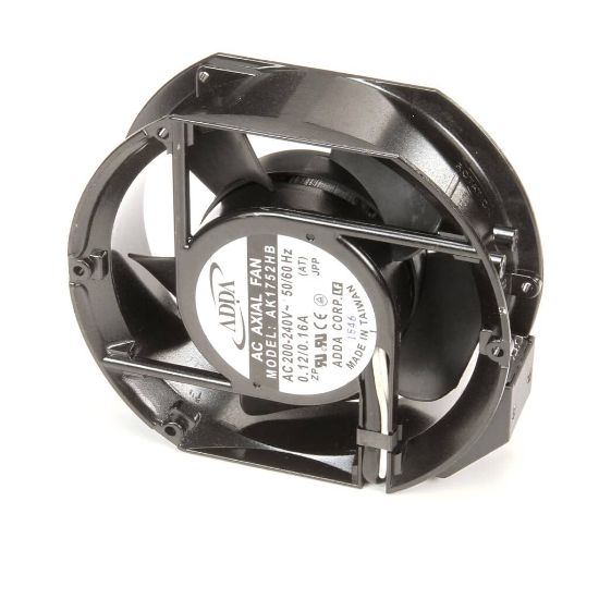 Picture of Blodgett 60819 Cooling Fan (Round)