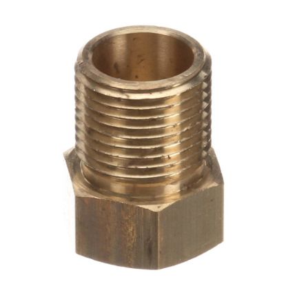 Picture of Blodgett 60921 Adapter 3/4Rg Female-3/ 4Mght