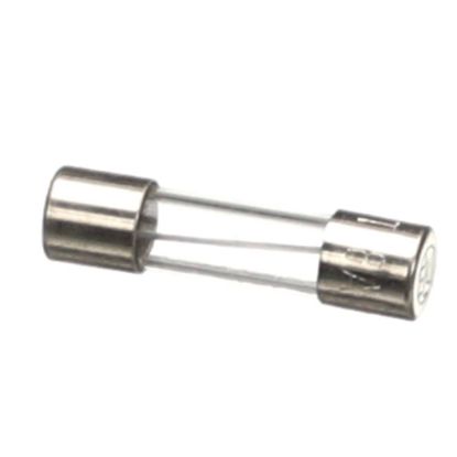 Picture of Blodgett 60928 Fuse 8 Amp Slow
