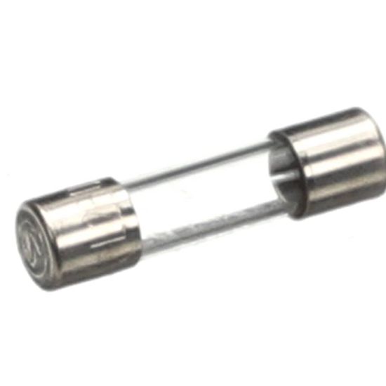 Picture of Blodgett 60925 Fuse 3.15 Amp