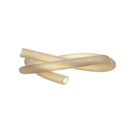 Picture of Blodgett 60929 Hose Water Trans