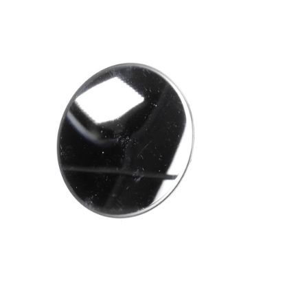 Picture of Blodgett 61064 Flange,blind