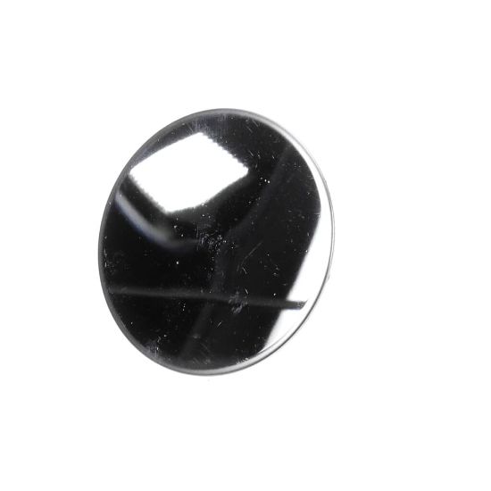 Picture of Blodgett 61064 Flange,blind