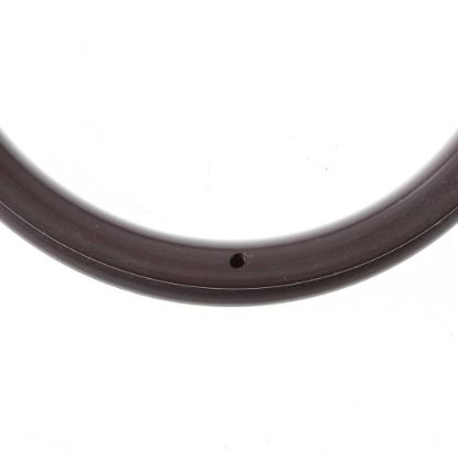 Picture of Blodgett 60959 Gasket Door (Cs 6 23)