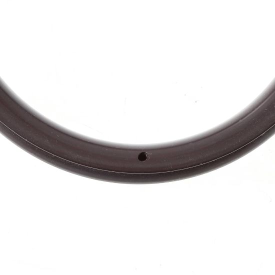 Picture of Blodgett 60959 Gasket Door (Cs 6 23)