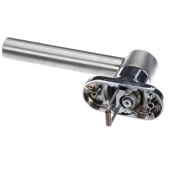 Picture of Blodgett 60957 Handle, Door