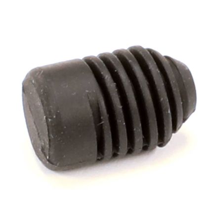 Picture of Blodgett 61036 Bumper, Rubber Screw-in