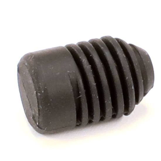 Picture of Blodgett 61036 Bumper, Rubber Screw-in