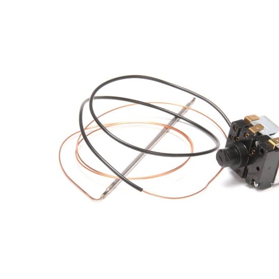 Picture of Blodgett 60985 Thermostat High Limit