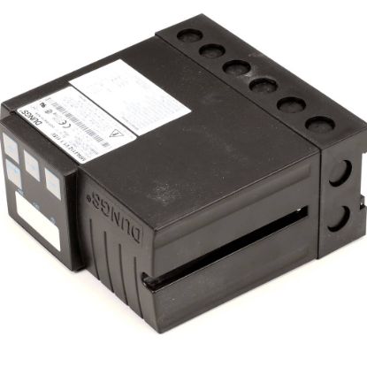 Picture of Blodgett 60939 Control Dungs