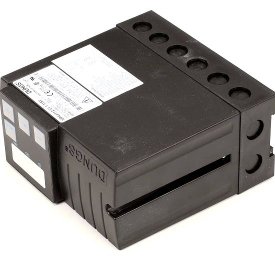 Picture of Blodgett 60939 Control Dungs