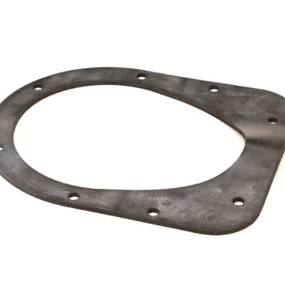 Picture of Blodgett 61099 Gasket Heat Exchanger