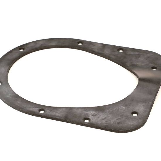 Picture of Blodgett 61099 Gasket Heat Exchanger