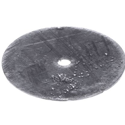 Picture of Blodgett 61066 Gasket Flange