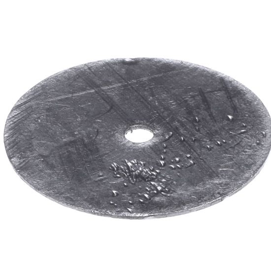 Picture of Blodgett 61066 Gasket Flange