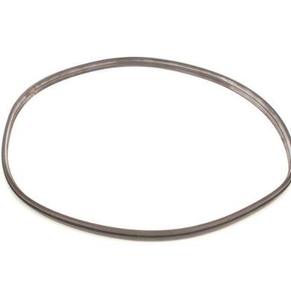 Picture of Blodgett 60960 Gasket Door