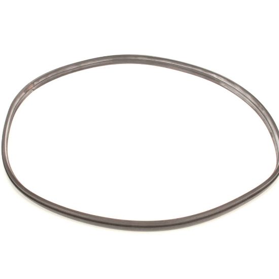 Picture of Blodgett 60960 Gasket Door