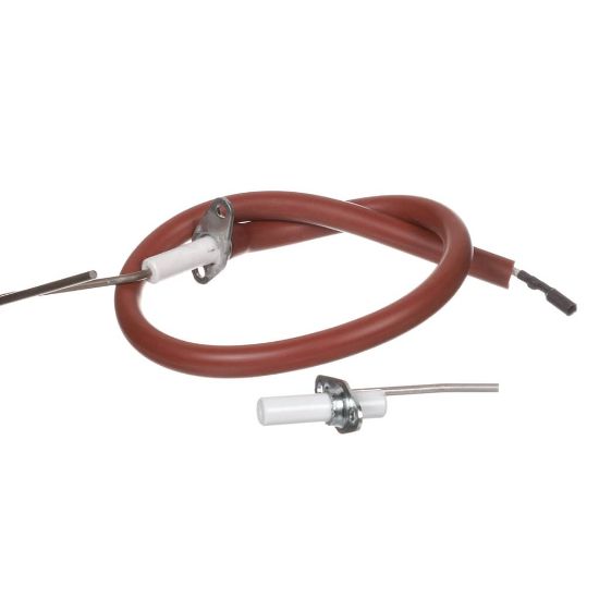 Picture of Blodgett 61083 Electrode 21/24Kw