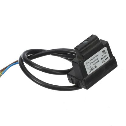 Picture of Blodgett 61081 Cable And Plug, Gas Coil