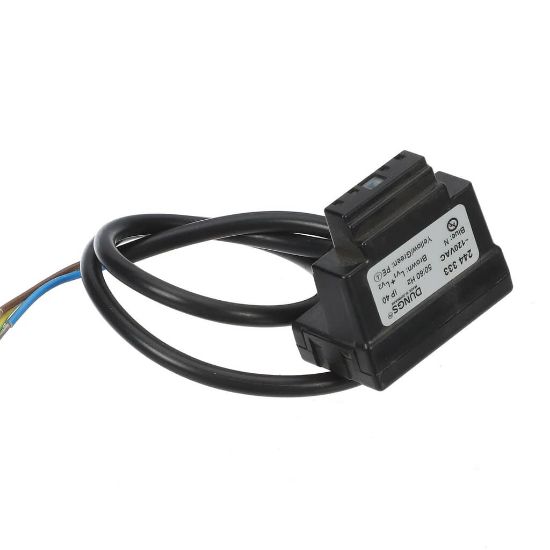 Picture of Blodgett 61081 Cable And Plug, Gas Coil