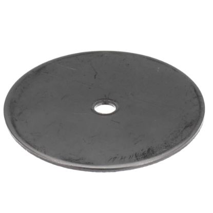 Picture of Blodgett 61065 Flange,mating