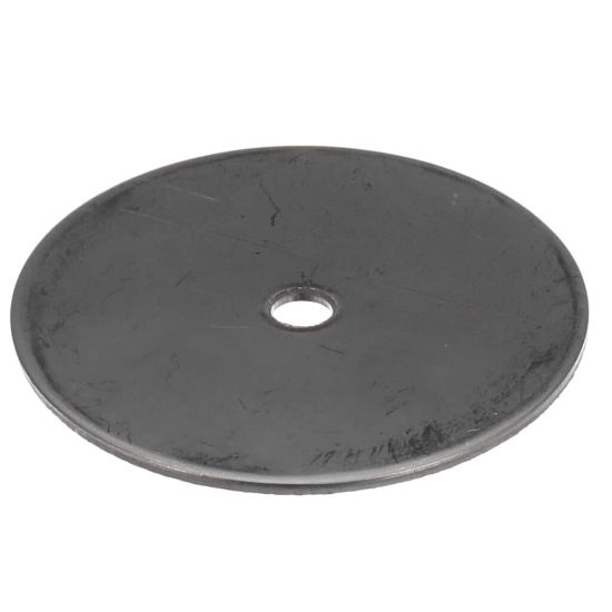 Picture of Blodgett 61065 Flange,mating