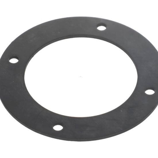 Picture of Blodgett 61097 Gasket Motor Housing