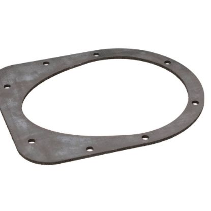 Picture of Blodgett 61098 Gasket Heat Exch 62G