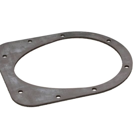 Picture of Blodgett 61098 Gasket Heat Exch 62G