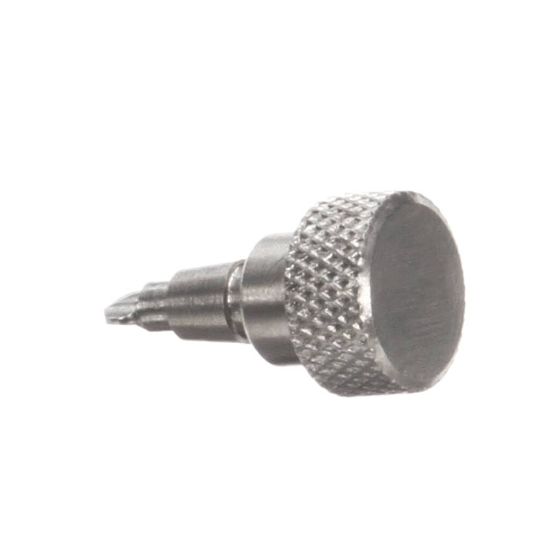 Picture of Blodgett 61100 Fastener 1/4 Turn
